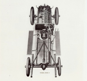 1906 Ford Full Line-08.jpg